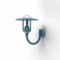 Applique Newpark N&deg;1 Bleu (141002111)