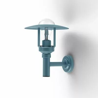 Applique Newpark N�2 Bleu (141004111)