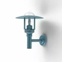 Applique Newpark N&deg;2 Bleu (141004111)