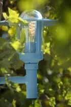 Applique Newpark N&deg;2 Bleu (141004111)