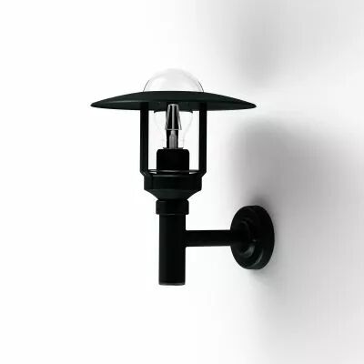 Applique Newpark N�2 Gris ardoise (141004059)
