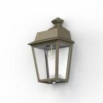 Applique Place des Vosges 1 &eacute;volution N&deg;2 Gr&egrave;s (150003054)