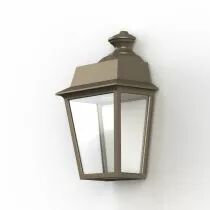 Applique Place des Vosges 1 &eacute;volution N&deg;2 Gr&egrave;s (150003054)