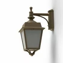 Applique Place des Vosges 1 &eacute;volution N&deg;4 Gr&egrave;s (150011054)