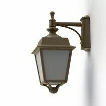 Applique Place des Vosges 1 &eacute;volution N&deg;4 Gr&egrave;s (150011054)