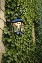 Applique Place des Vosges 1 &eacute;volution N&deg;5 Vert sapin (150015067)