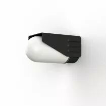 Applique RP195 N°1 Gris anthracite (153002006)