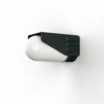 Applique RP195 N°1 Gris ardoise (153002059)