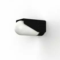 Applique RP195 N°1 Noir velours (153002113)