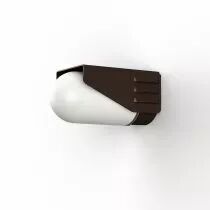 Applique RP195 N&deg;1 Rouille (153002046)