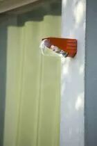 Applique RP195 N&deg;1 Vert foug&egrave;re (153002109)