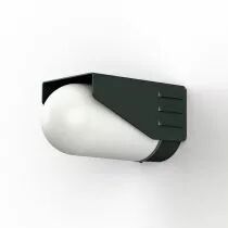 Applique RP195 T2 N°3 Gris ardoise (153006059)