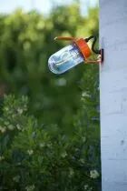 Applique Sherlock T1 N&deg;1 Orang&eacute; pur (154002014)