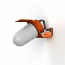 Applique Sherlock T1 N&deg;1 Orang&eacute; pur (154002014)