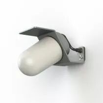 Applique Sherlock T2 N°3 Gris ardoise (154006059)