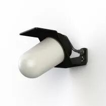 Applique Sherlock T2 N°3 Gris noir (154006107)