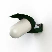 Applique Sherlock T2 N°3 Rouge signalisation (154006056)