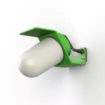 Applique Sherlock T2 N°3 Rouille (154006046)