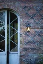 Applique Victoria N&deg;1 Rouille (164001046)