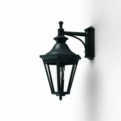 Applique Victoria N�5 Vert de gris (164005008)