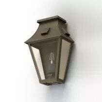 Applique Vieille France N&deg;2 Gr&egrave;s (163002054)