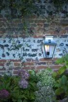 Applique Vieille France N&deg;2 Rouille (163002046)