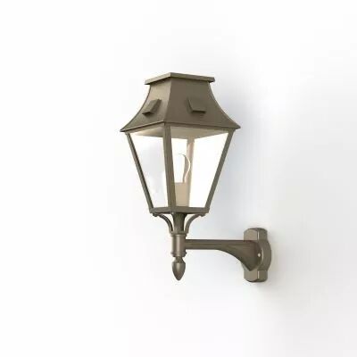 Applique Vieille France N�4 Gr�s (163004054)
