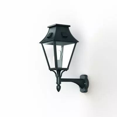 Applique Vieille France N�4 Vert de gris (163004008)