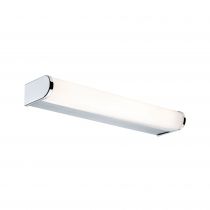 Appliques LED Arneb IP44 9 W Chrome  (70879 )