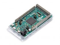 arduino due (ARD-A000062)