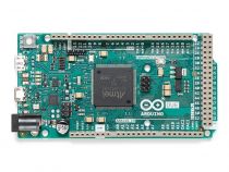 arduino due (ARD-A000062)