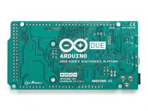 arduino due (ARD-A000062)