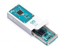 arduino due (ARD-A000062)