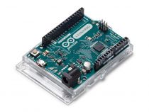 arduino leonardo (+ headers) (ARD-A000057)