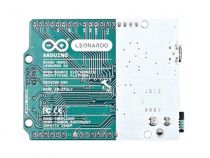 arduino leonardo (+ headers) (ARD-A000057)