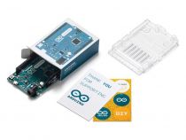arduino leonardo (+ headers) (ARD-A000057)