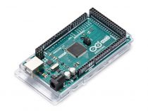 arduino mega2560 rev3 (ARD-A000067)