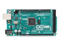 arduino mega2560 rev3 (ARD-A000067)