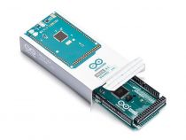 arduino mega2560 rev3 (ARD-A000067)