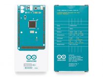 arduino mega2560 rev3 (ARD-A000067)