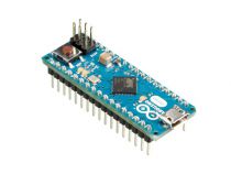 arduino micro (ARD-A000053)