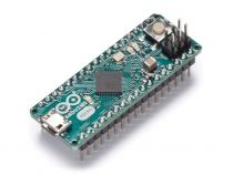 arduino micro (ARD-A000053)