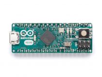 arduino micro (ARD-A000053)