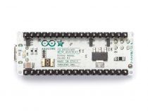 arduino micro (ARD-A000053)