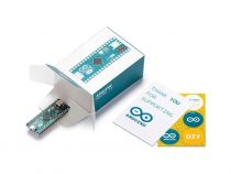 arduino micro (ARD-A000053)
