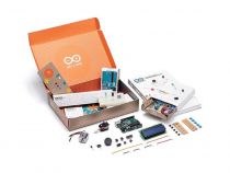 arduino starter kit (ARD-K000007)