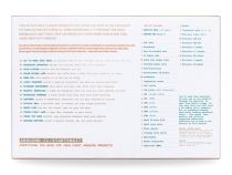 arduino starter kit (ARD-K000007)
