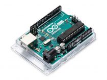 arduino uno rev.3 (ARDUINO-UNO-R3)