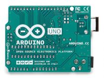 arduino uno rev.3 (ARDUINO-UNO-R3)