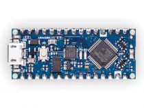 Arduino®  Nano Every Avec Connecteurs (ARD-ABX00033)